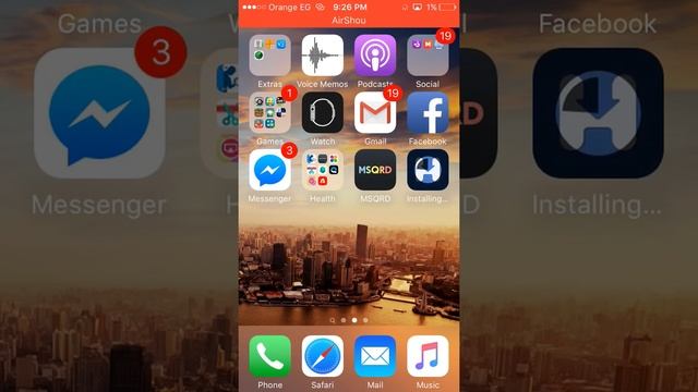 how to download MCPE for free on ios no jailbreak смотреть онлайн