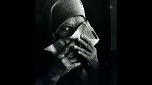 Солдатским матерям посвящается