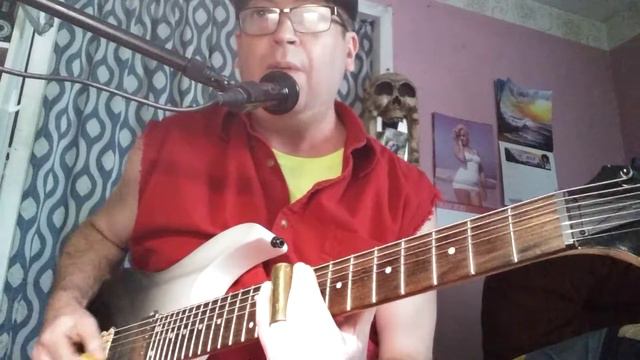 Sound Check: Race Car Driver смотреть онлайн