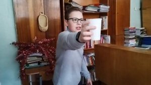Шипучий хаш