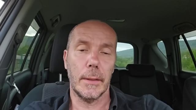 РАДИ0АКТИВНОЕ 0БЛАКО! над Европой Зеленский летит в Хиросиму_ смотреть онлайн