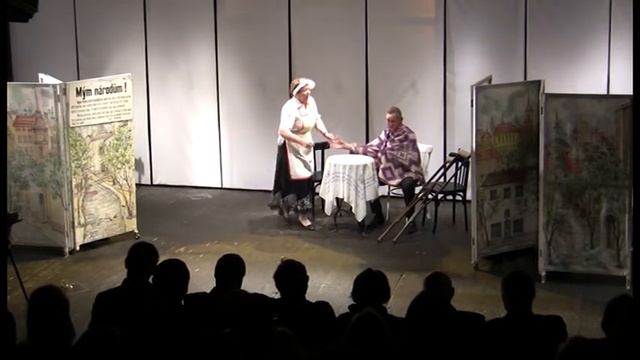 ДОБРЫЙ СОЛДАТ ШВЕЙК смотреть онлайн