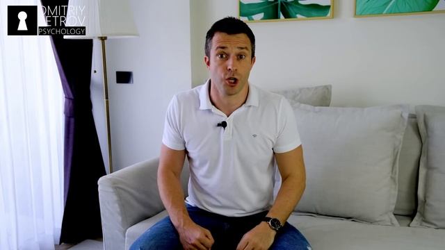 Проверено! Рабочий способ узнать что скрывает женщина Это важно при выборе женщины смотреть онлайн