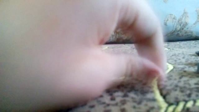 Как сделать лего мотор смотреть онлайн