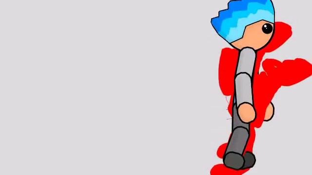 ret смотреть онлайн