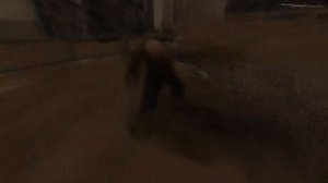 МОР (УТОПИЯ) глазами ньюфага. История Бакалавра. ОБЗОР на гениальную игру.