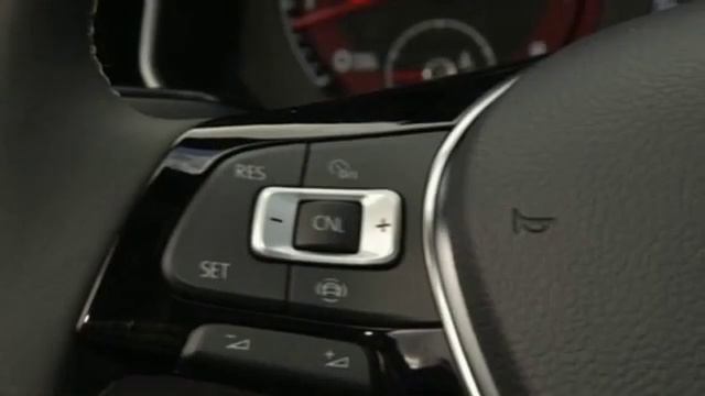 New 2019 Volkswagen Jetta Sanford FL Orlando, FL #19-0638 смотреть онлайн