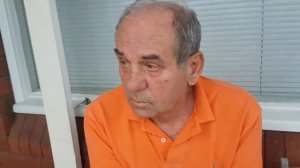 Сербин , чемодан и русский язык :-) Жизнь в Австралии.Элла Австралия