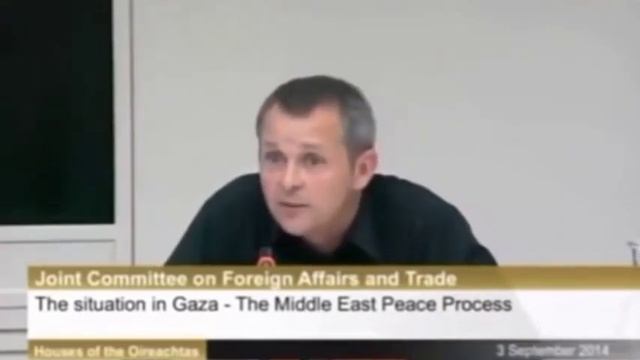 еврей самый наглый народ мира