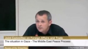 еврей самый наглый народ мира