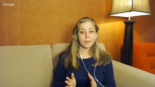 Как схватить удачу за хвост смотреть онлайн