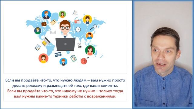 УРОК 5 - 7) ТРЕНИРОВКИ смотреть онлайн