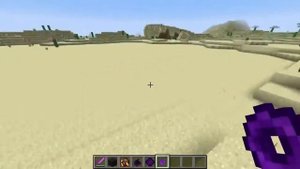 Подробный обзор Evil Craft #2   Кровь и Души