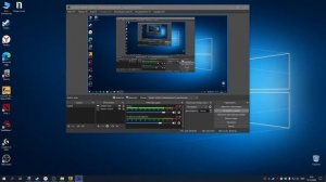 Настройка разрешения 4:3 в CS:GO AMD 19.12.2020