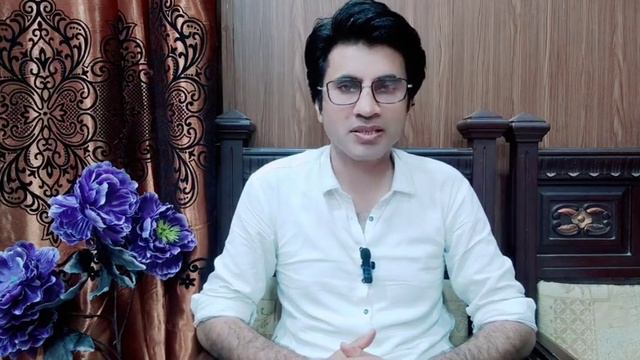 Ami k Akama aur Karooj ki reality Haji Gulam Muhammad ne bataia Sitara Ka Rona haters Khush