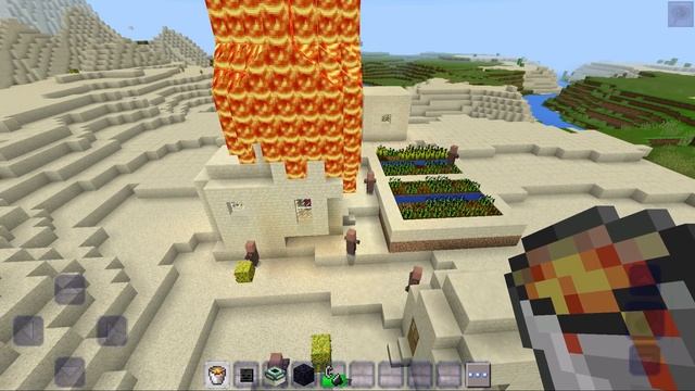 HOW TO SPAWN AXOLOTL IN CRAFTSMAN (AXOLOTL IN CRAFTSMAN) смотреть онлайн