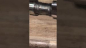 Распредвалы ОКБ Динамика 8.9 295