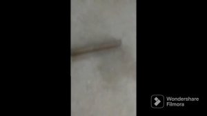 Мицубиси Делика,ремонт передних Ланжеронов.