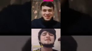 LEO & KHAYRIDDIN: Суҳбати Хайриддин бо Лео😇 #бехтарин #суханхо #2023 #khayridin #top @Leo_Ravshan