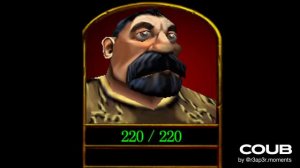 ОПЯТЬ РАБОТАТЬ WARCRAFT 3