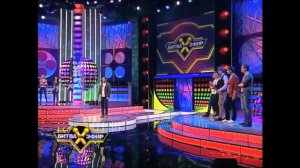 "Битва за Эфир", Антон Скриниченко