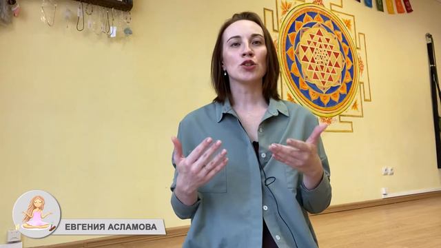 Боишься перемен? Медитируй!