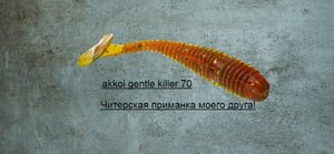 Рыбалка на спиннинг в октябре! Друг пригласил на рыбалку и обловил меня! Щука и Окунь на спиннинг!