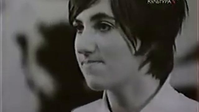 Документальное кино. Эксперимент. Как люди формируют своё мнение под влиянием чужих слов.