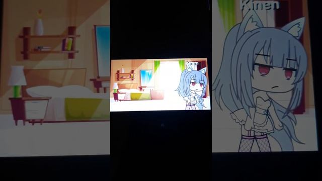 Я буду снимать с другого телефона пишите если знаете канал рисунки и котята буду отмечать❤? смотреть онлайн