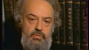 АЛЕКСАНДР МЕНЬ О ПЕДАГОГИКЕ