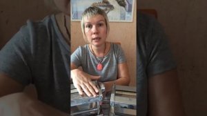 ПАСТА-МАШИНА для полимерной глиной / Как выбрать? / обзор / Отвечаю на ваши вопросы