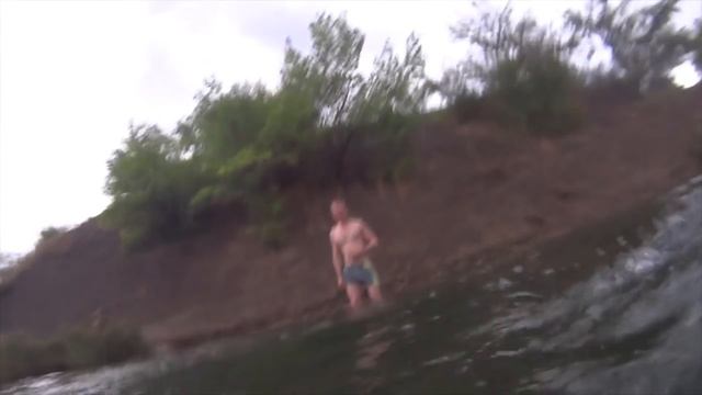 БичТур мошенники на трассе Дон М4, обзор тушенок. СПб Москва Сочи, автопутешествие на ВАЗ. День 4 смотреть онлайн