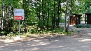 ? Каменная чаша | гора "Стрельная" | САМАРСКАЯ ЛУКА