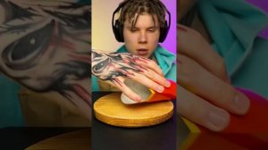 Funniest Videos From Sushi Monsters Compilation #21 | ASMR