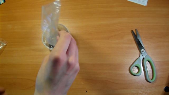 Распаковка посылок из Китая №1. смотреть онлайн