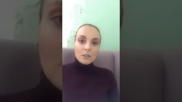 Женская конкуренция и зависть