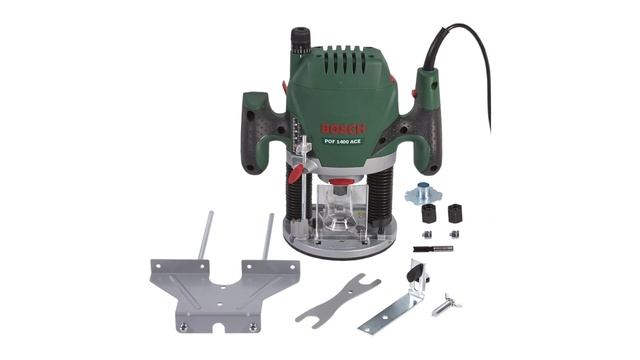 ТОП—7. Лучшие ручные фрезеры по дереву для домашней мастерской. Рейтинг 2022 года! смотреть онлайн