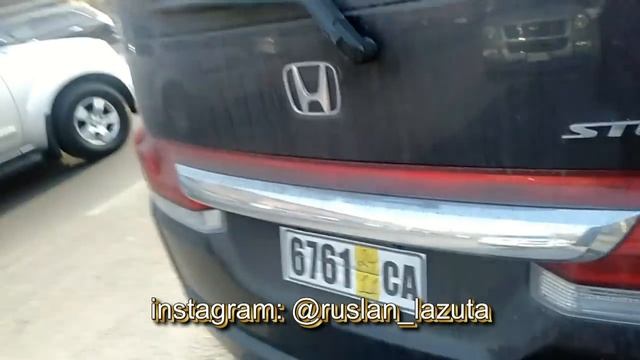 АВТОРЫНОК АРМЕНИИ! БЮДЖЕТНЫЕ АВТОМОБИЛИ ДО 5000 $!!! смотреть онлайн