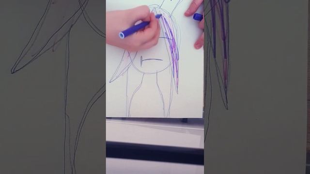 30 ноября 2023 г. смотреть онлайн