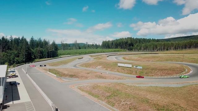 Гонки на треке смотреть онлайн