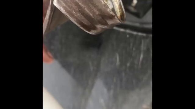 Реальный расход топлива Subaru Forester 2.5 Turbo смотреть онлайн