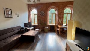 Петербург! Царское село, секреты питерских дворов и парадных, экскурсия по коммуналке