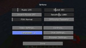 ★ Mod Spotlights w/ SimpleTreats! - Custom Block Selection Box Mod [1.3.1]