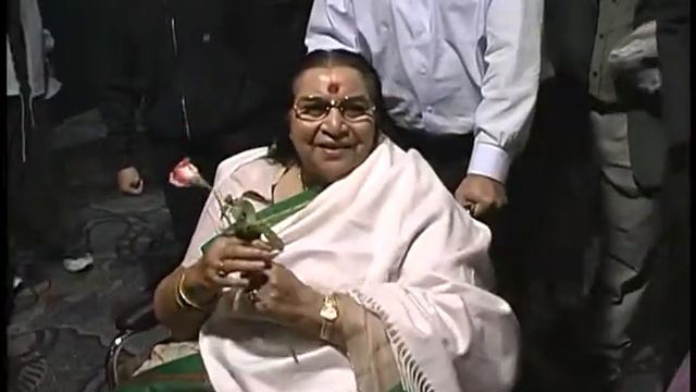 BerkleyCaliforniya 2000 смотреть онлайн