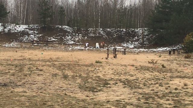 Стрельба из Тигра смотреть онлайн