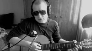 опять от  меня сбежала последняя электричка