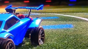Ps4 Rocket league error ce-34878-0