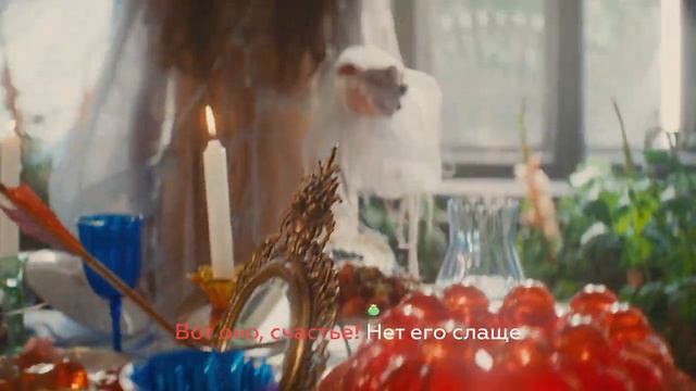 rutube.ru