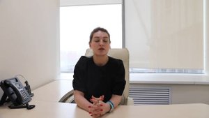 Зачем ИП два расчетных счета (ИП/РФ)