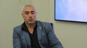 Кто такие бизнес девелоперы